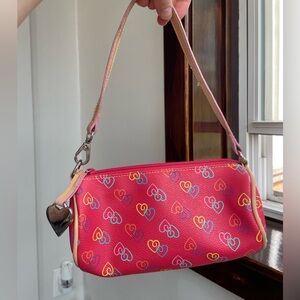 Mini Bag